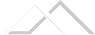 Build UP