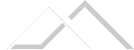 Build UP